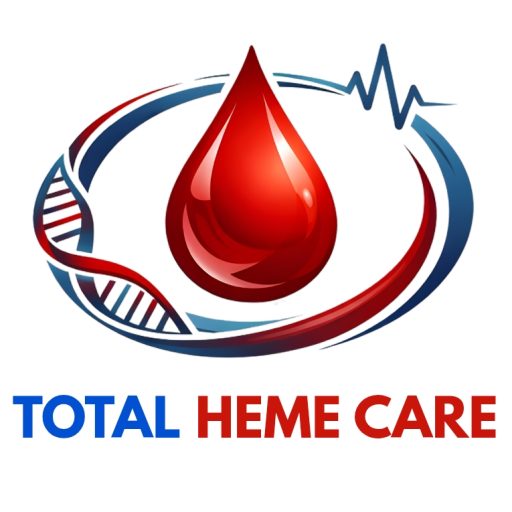 best hematologist oncology cancer doctors in cuttack bhubaneswar odisha